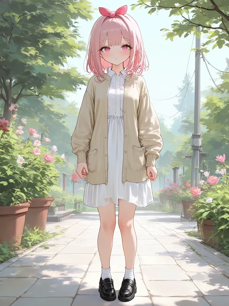 Emily thumbnail