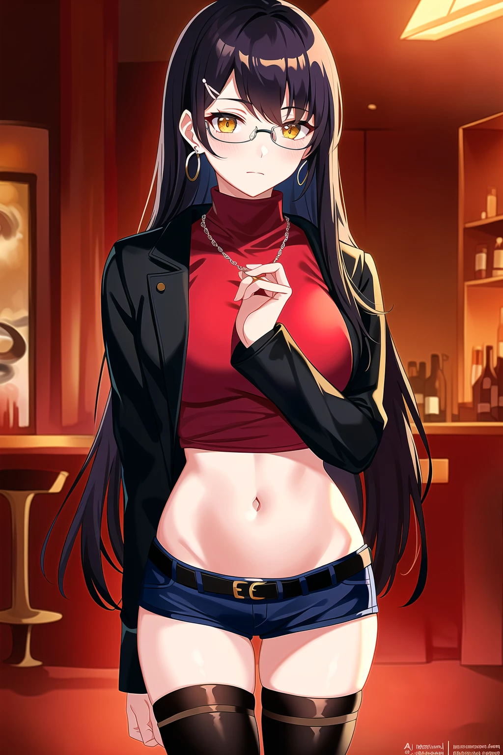 Lilith thumbnail