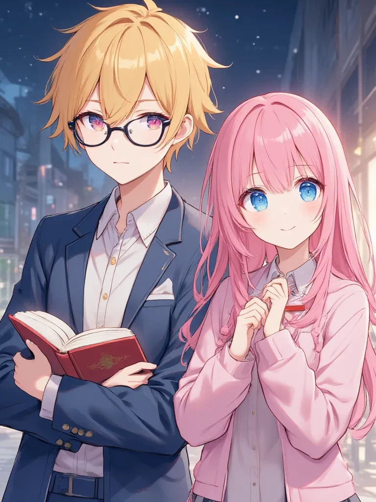 Your best friends thumbnail