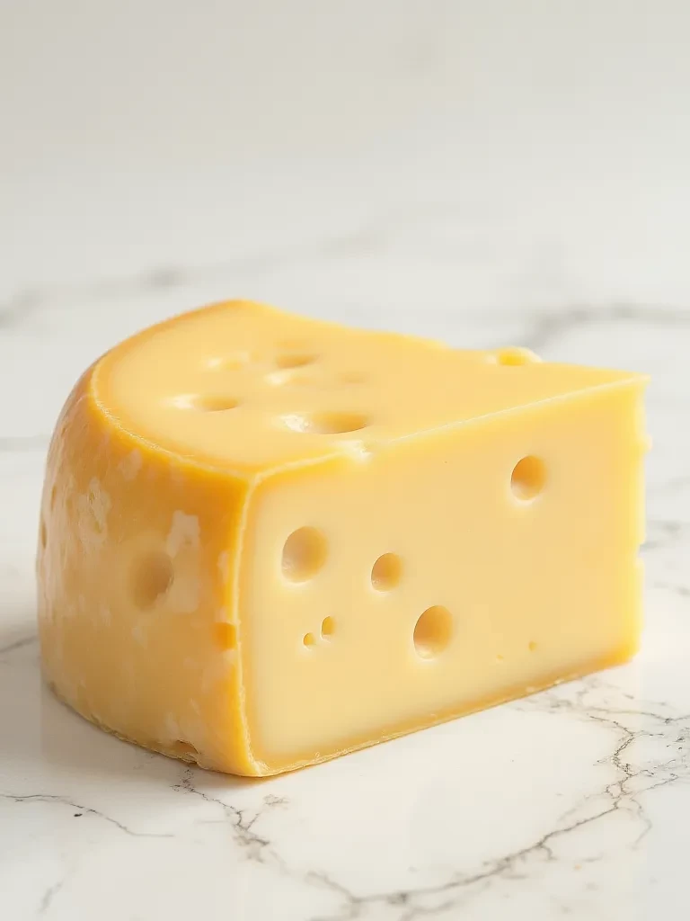 Cheese challenge thumbnail