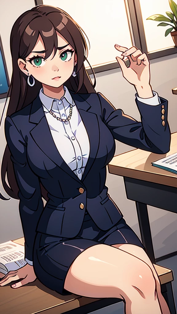 "Aria" thumbnail
