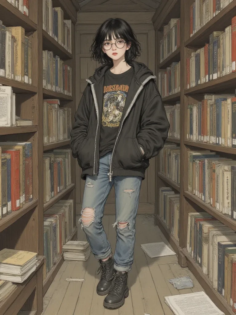 Ren Tachibana thumbnail