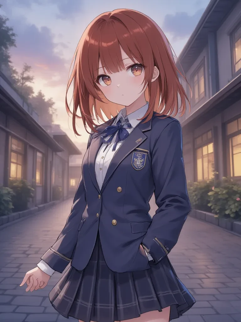 Emi Sato thumbnail