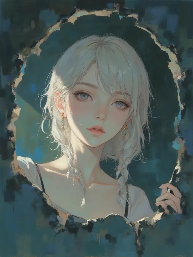อลิซ thumbnail