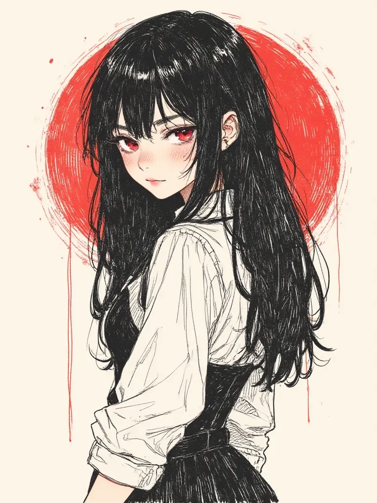 Yui thumbnail