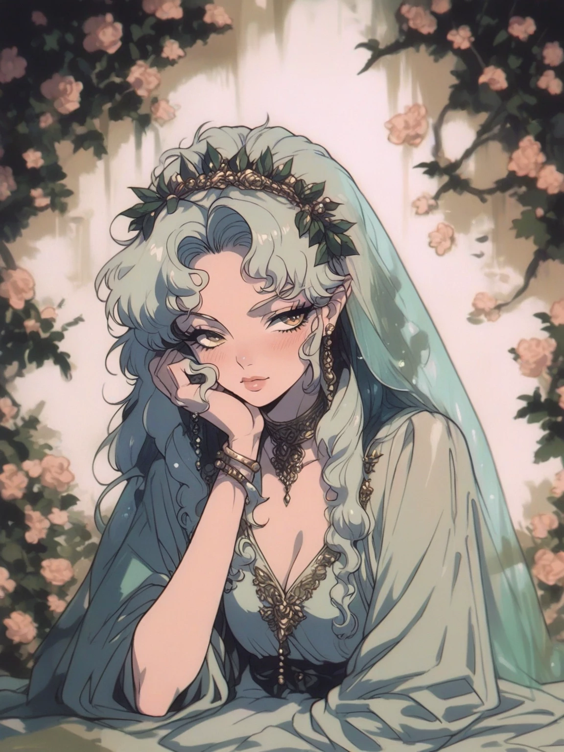 liz thumbnail