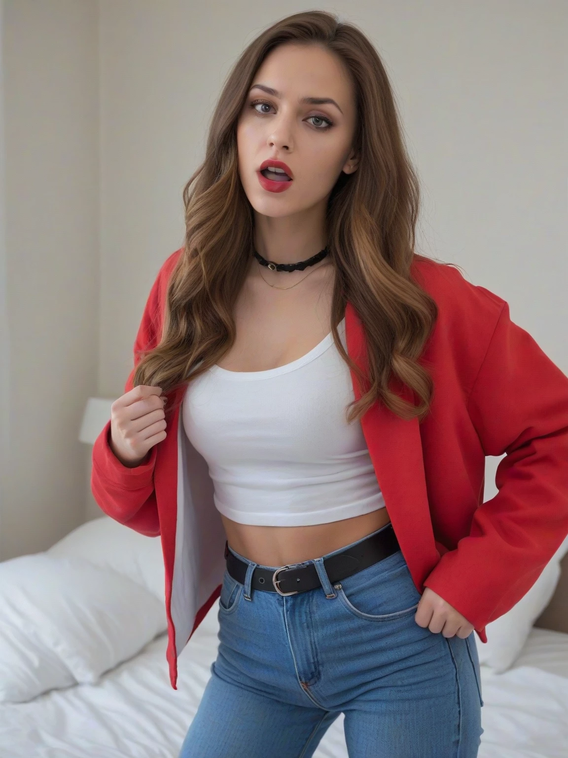 Nicole thumbnail