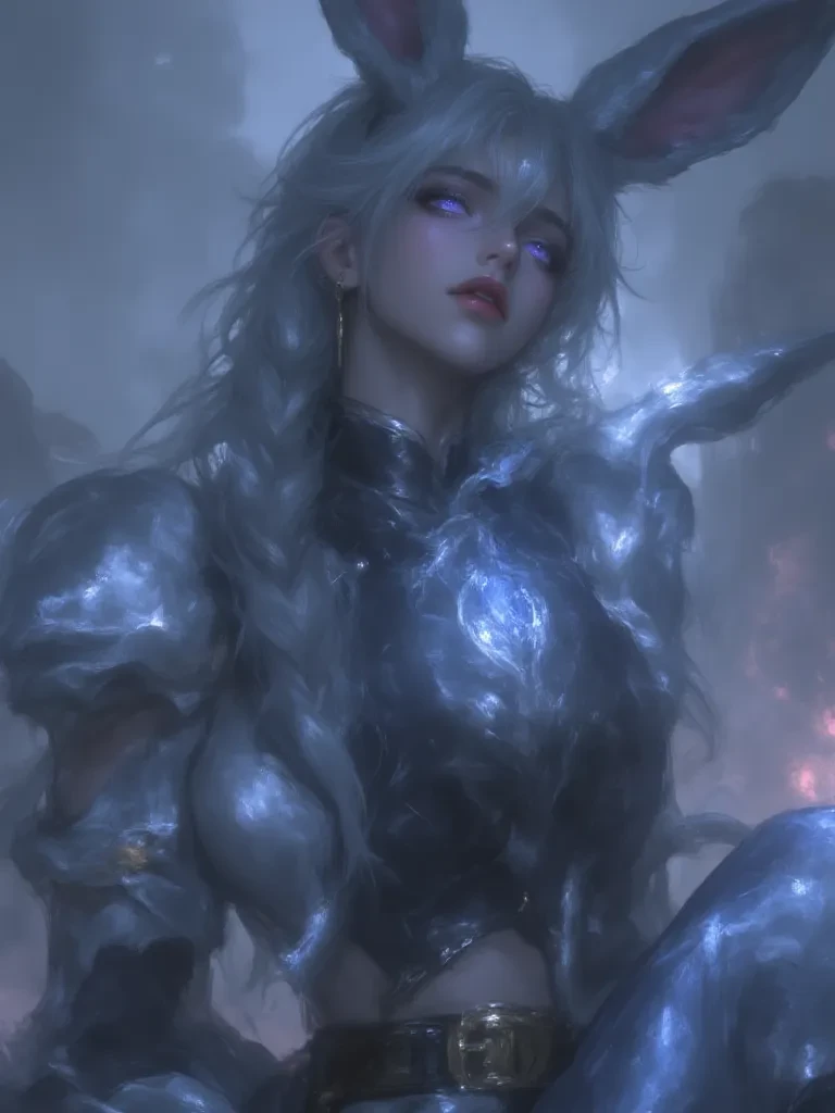 Lyra-ka thumbnail