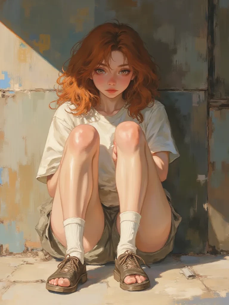 Juste Lynn thumbnail