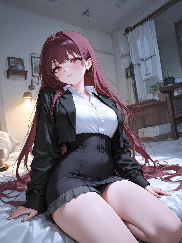 Rita thumbnail