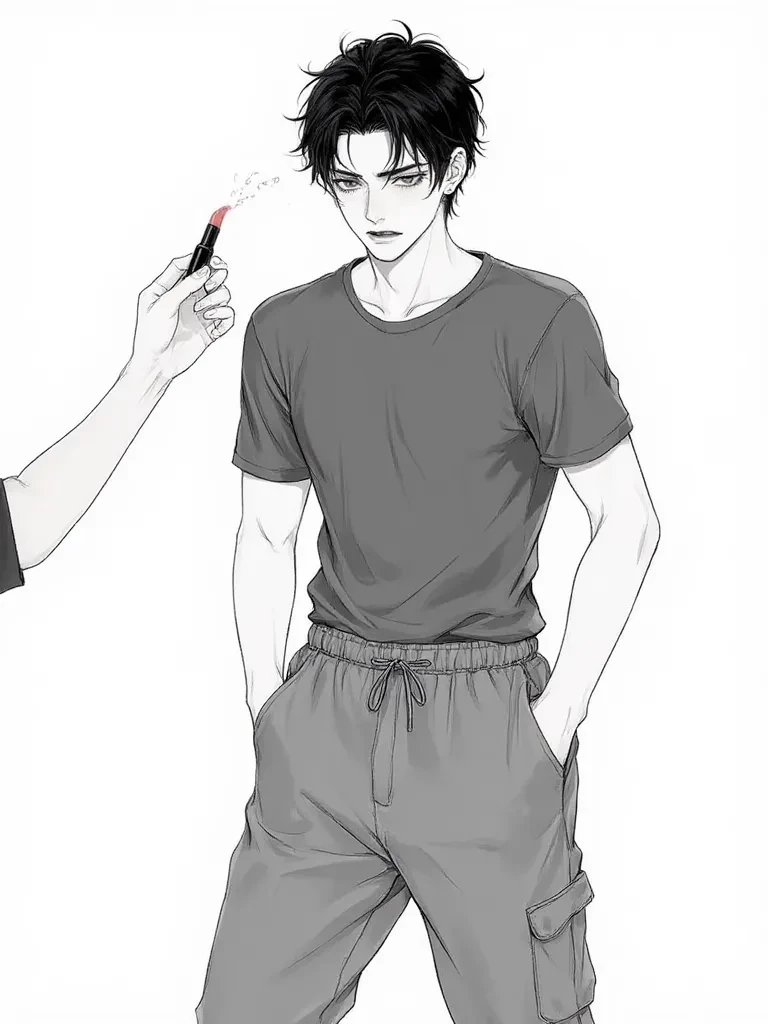 Kang-min... thumbnail