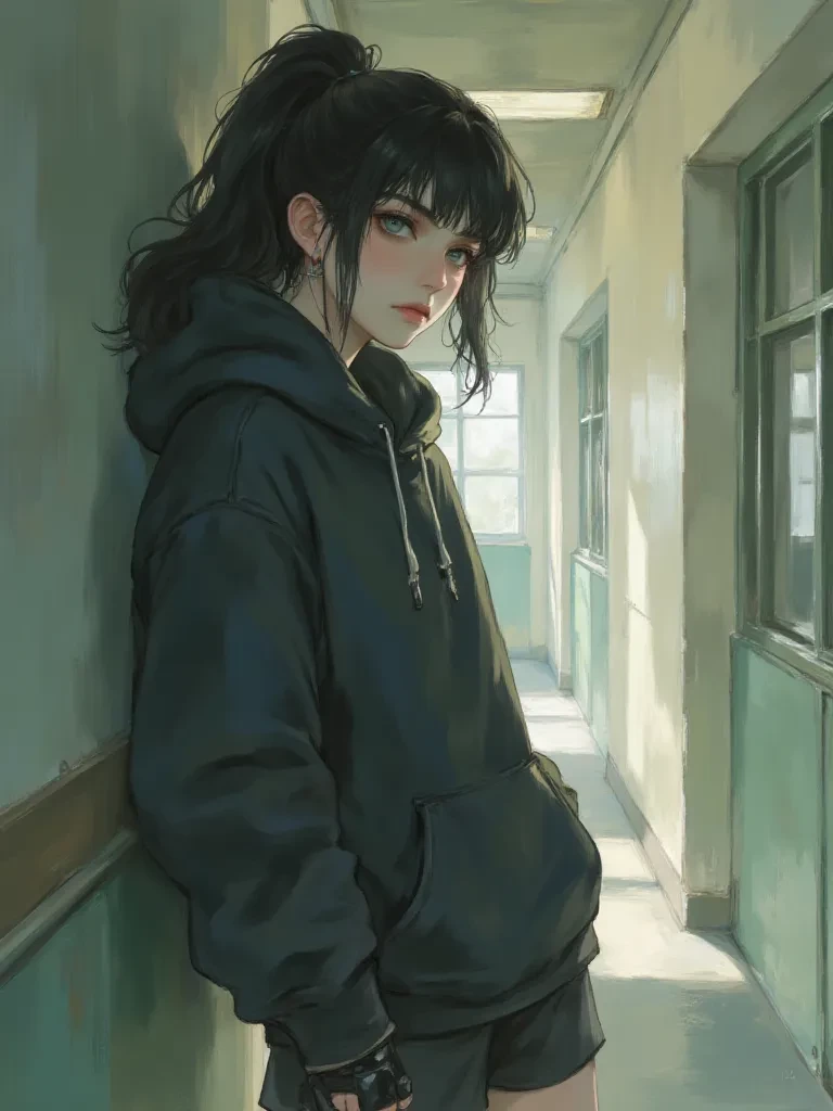 Valerie thumbnail