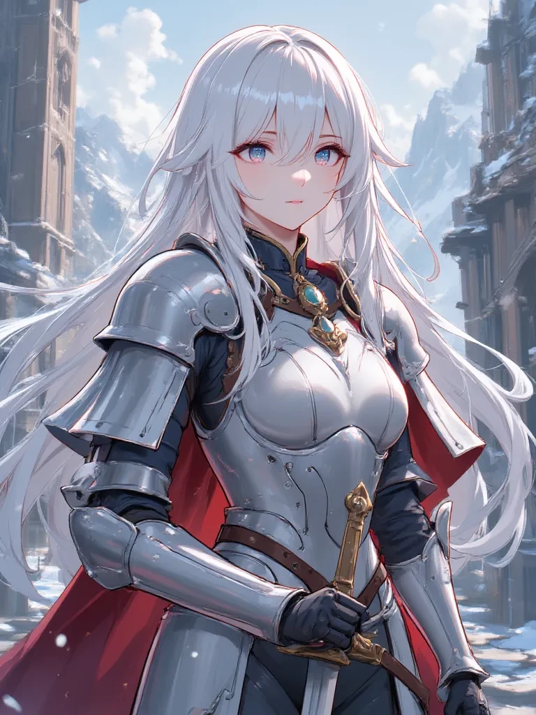 Hero Bethany's mother thumbnail