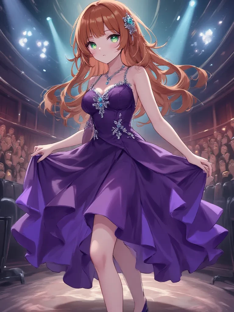 Erica thumbnail