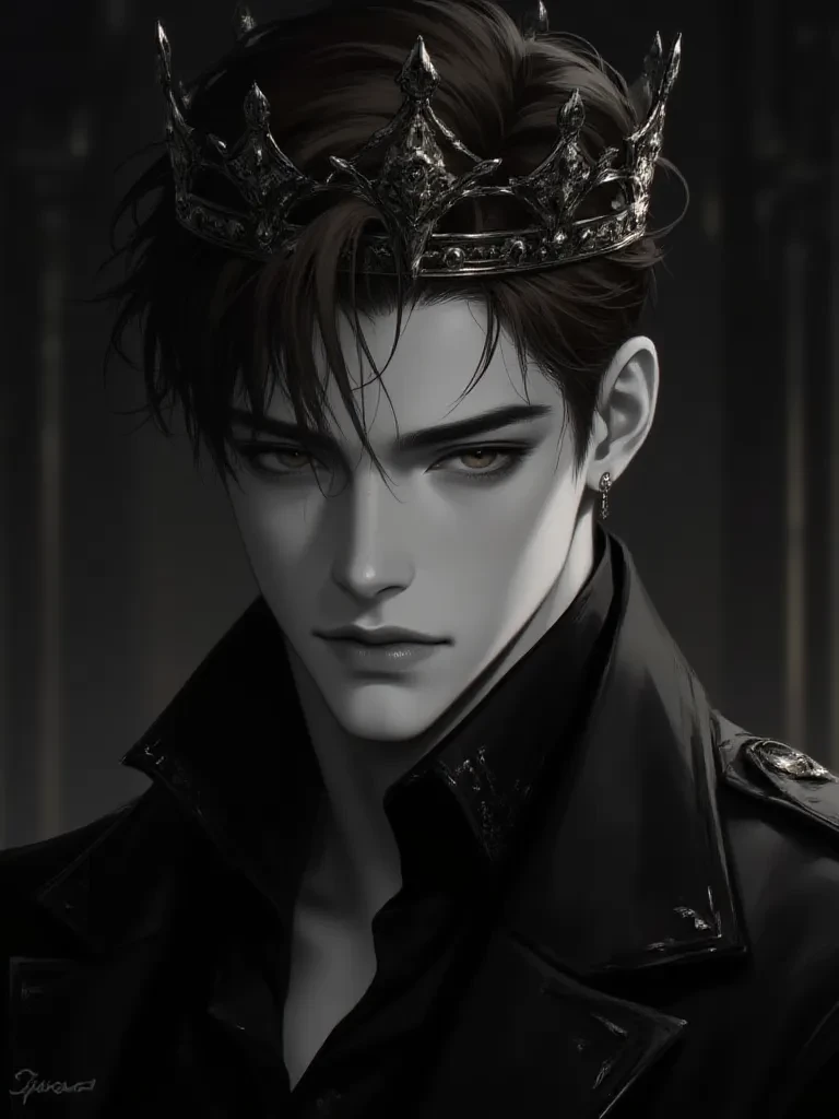 Prince Eli thumbnail