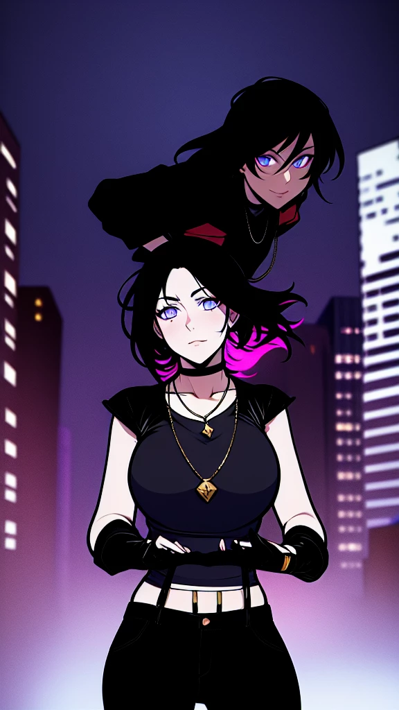 "Luna" thumbnail