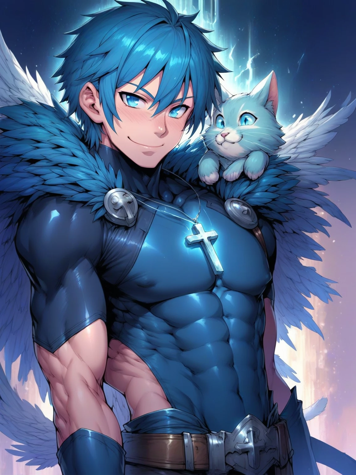 AzKerin Vi thumbnail