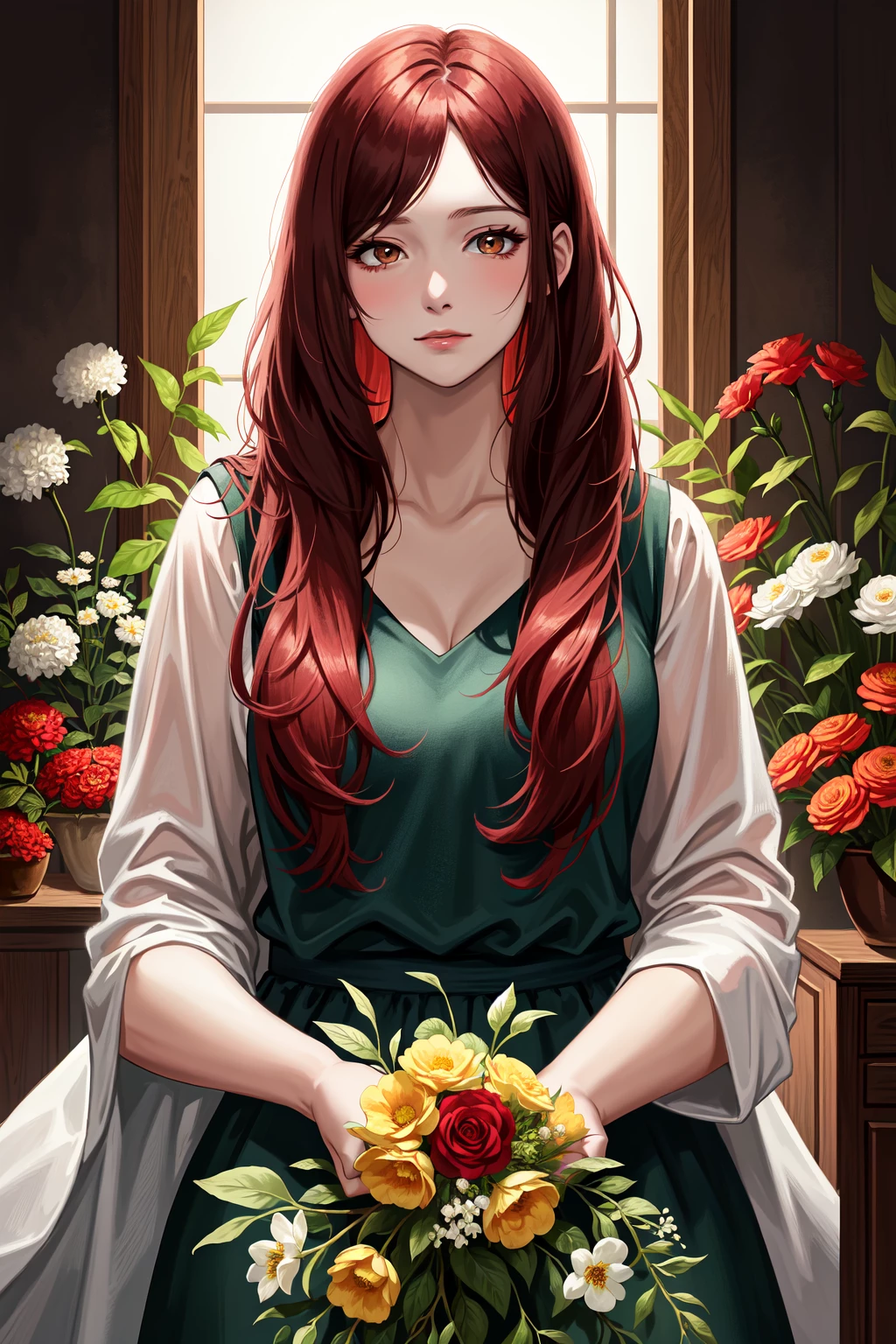 Mera thumbnail