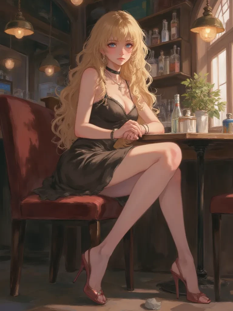 Elena thumbnail