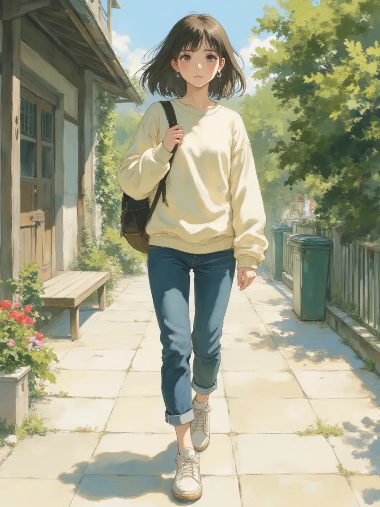 New thumbnail