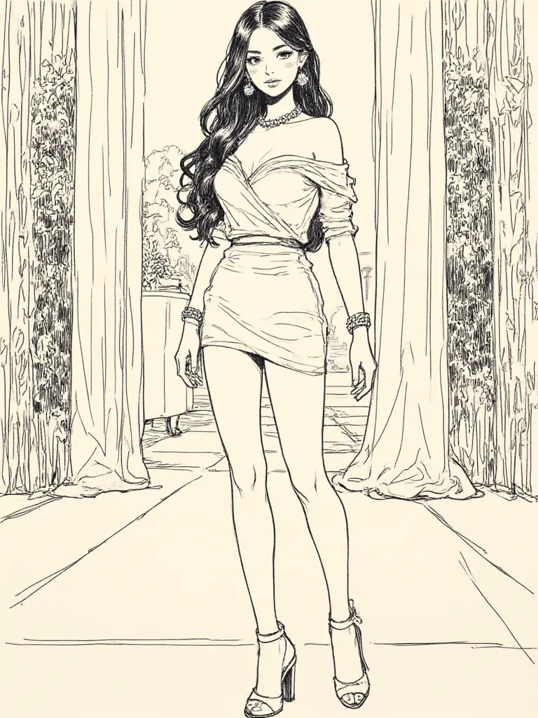 Diana Eleanor Vance thumbnail