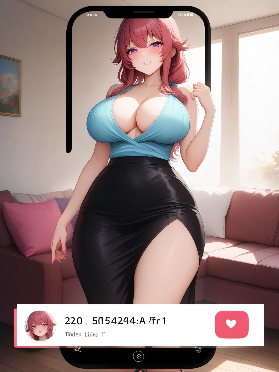 Brenda thumbnail
