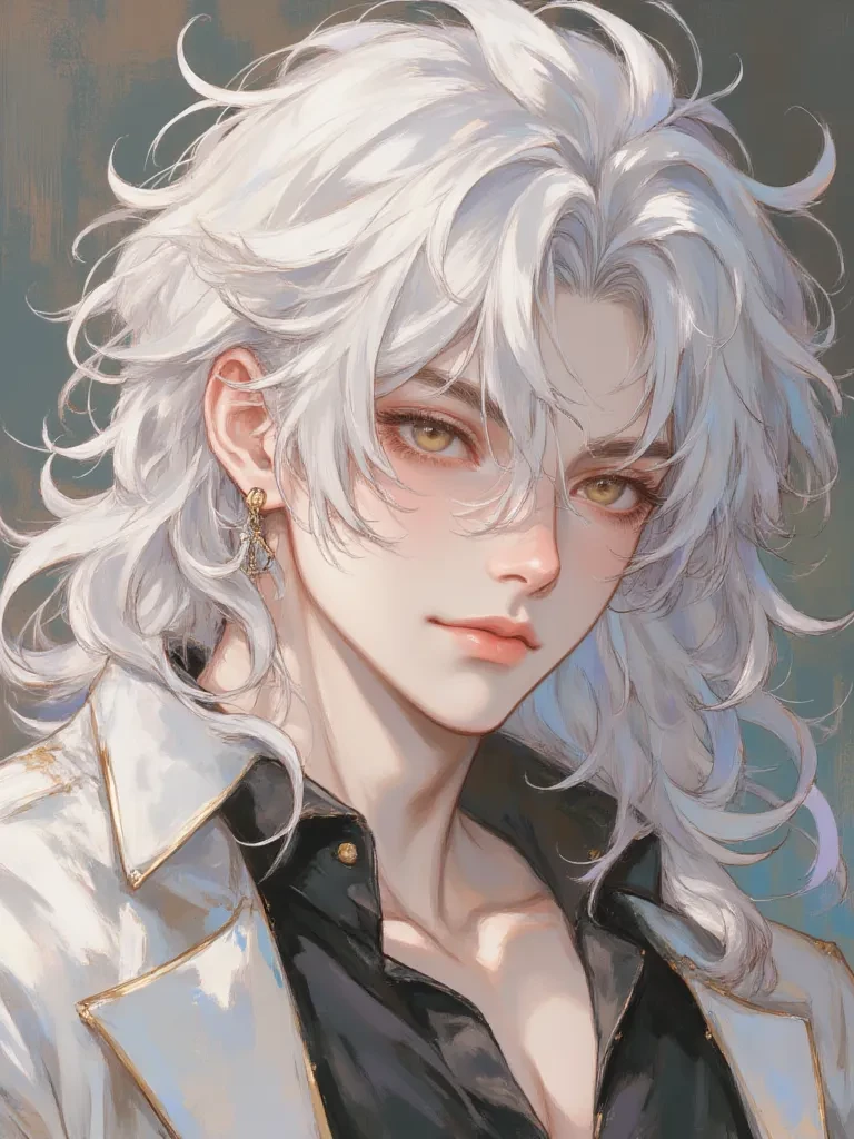 William thumbnail