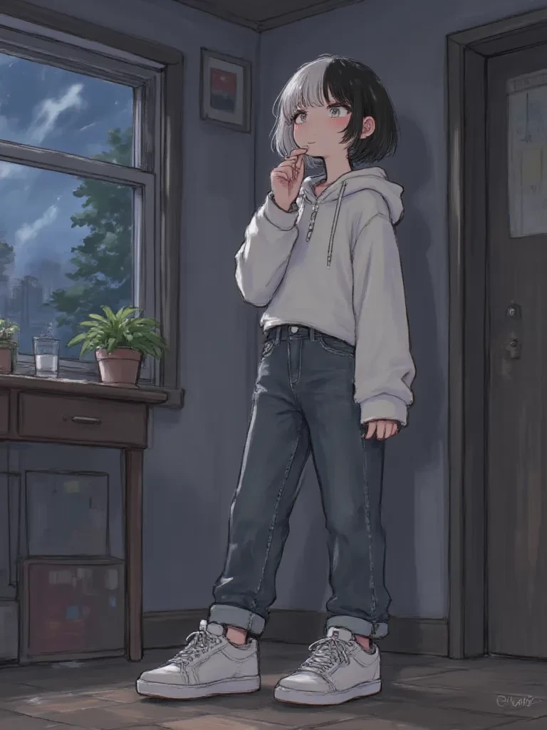 Miki thumbnail