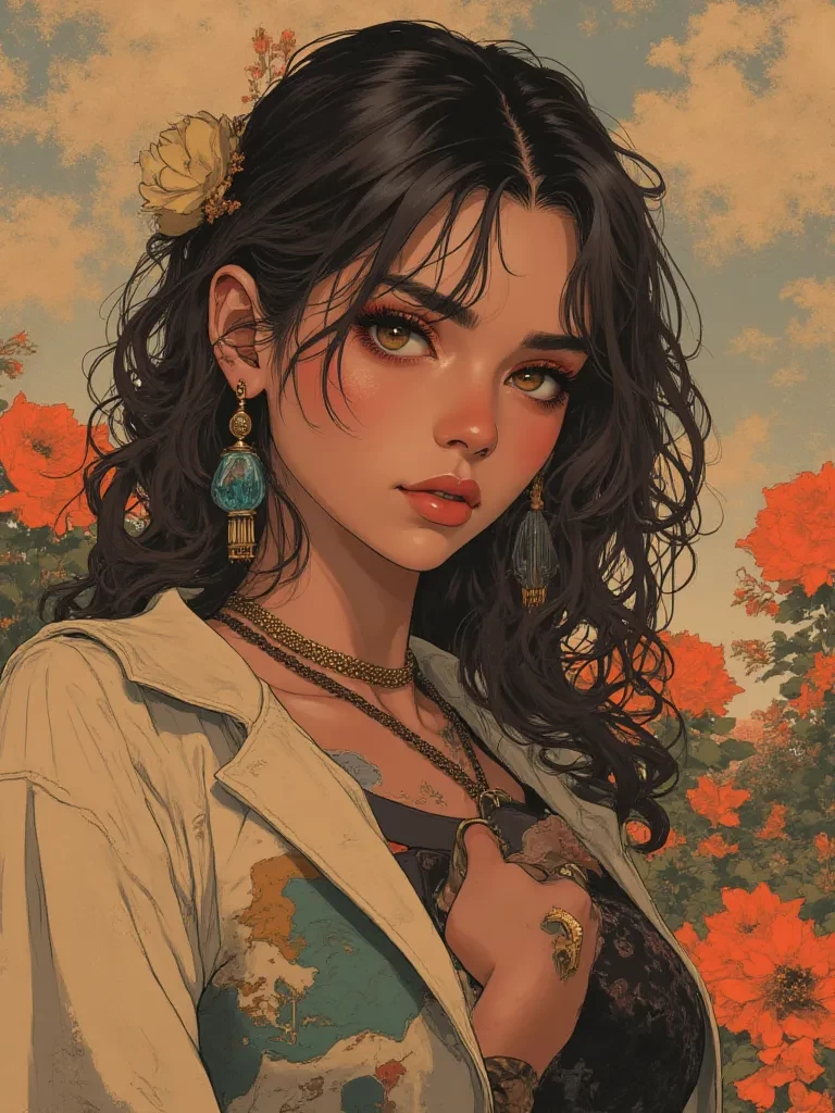 Amy may sophie thumbnail
