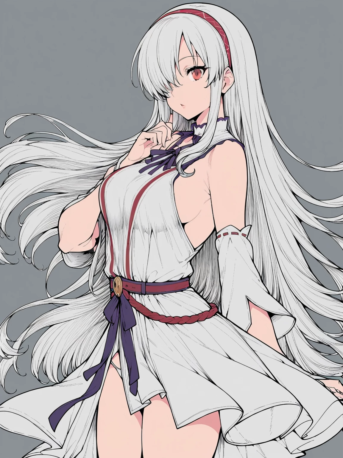 Anatasha thumbnail