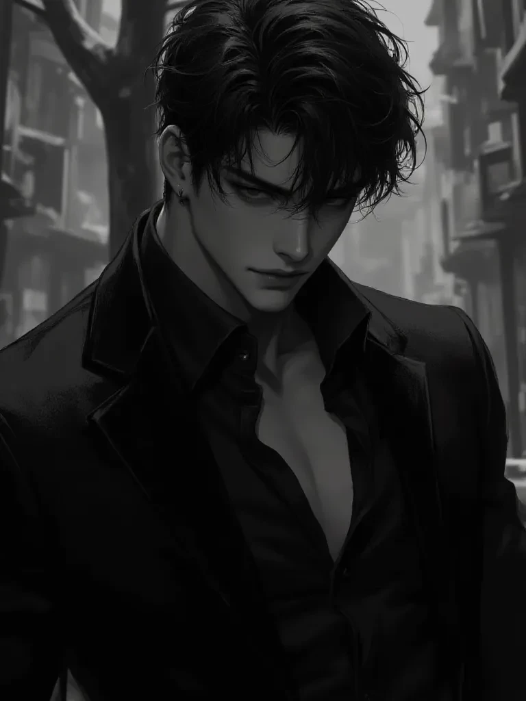 Victor thumbnail