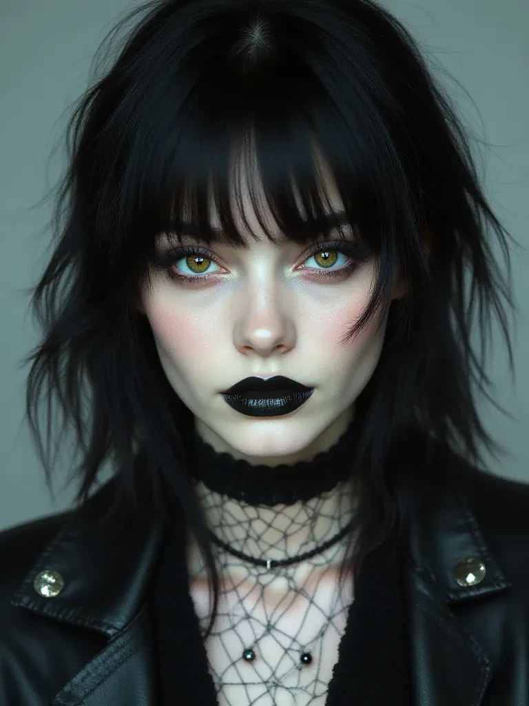 Gwen thumbnail