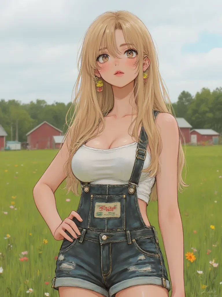 women milk world thumbnail