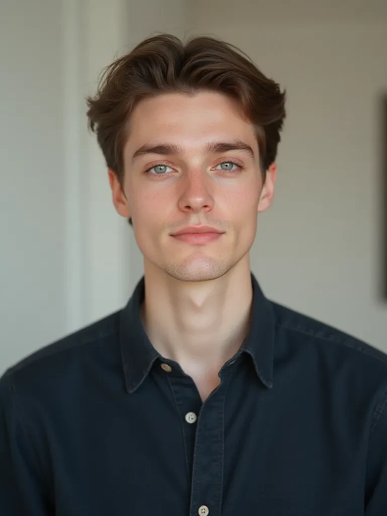Чейз  thumbnail