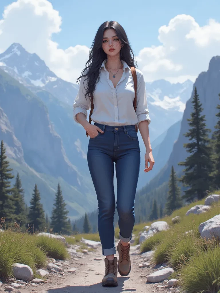 Isabella Maria Ramirez thumbnail