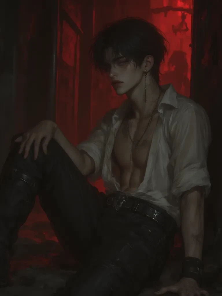 Kai thumbnail