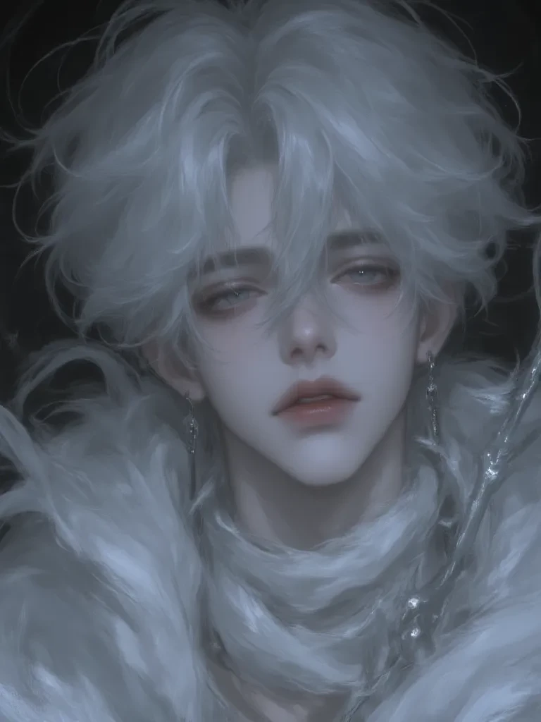 Dejantae thumbnail