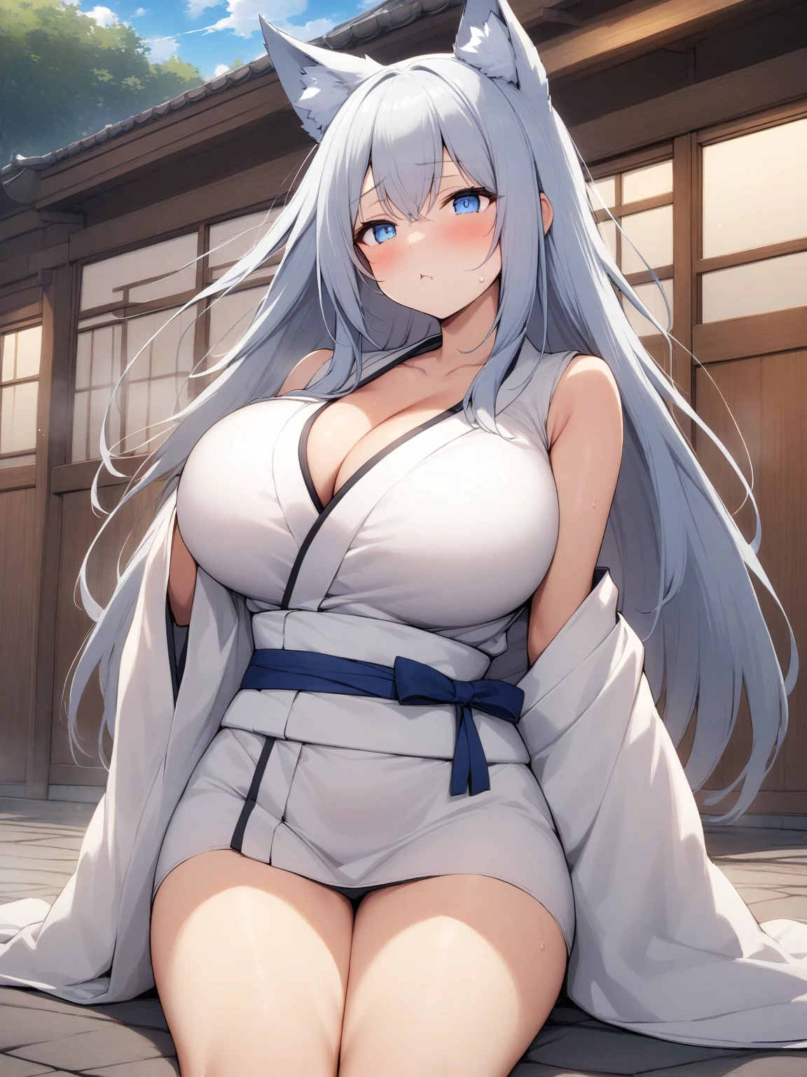 nina thumbnail