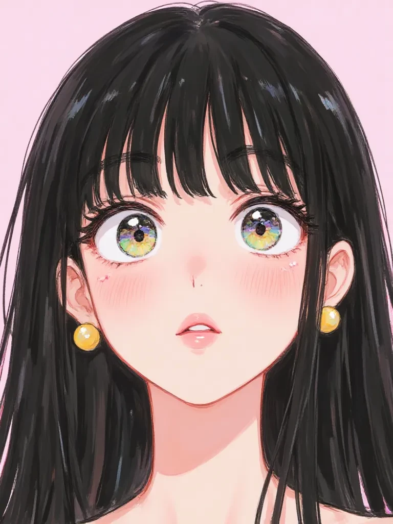 Mia (Your wife) thumbnail