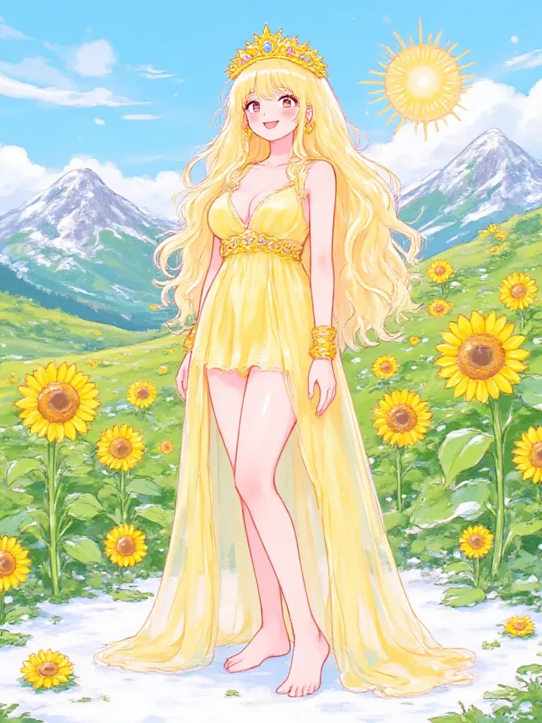 Soleia thumbnail
