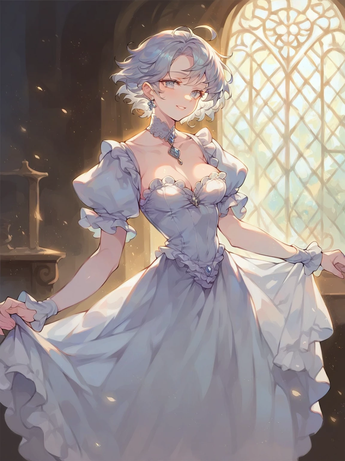 Aisling thumbnail