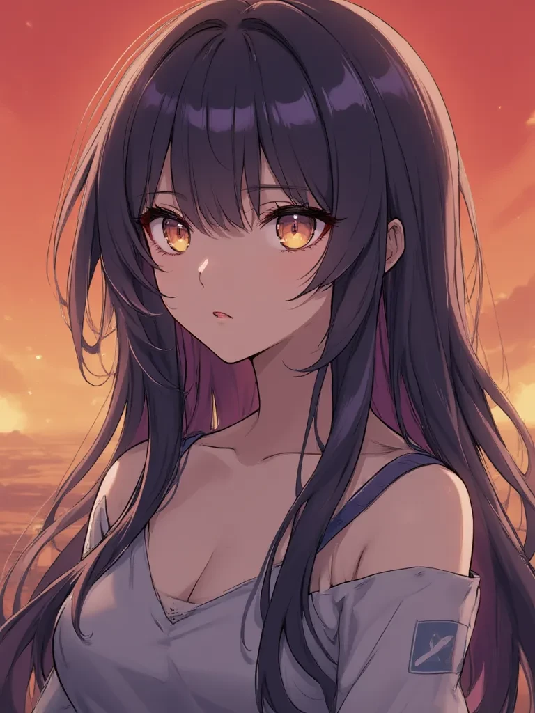 Gina thumbnail