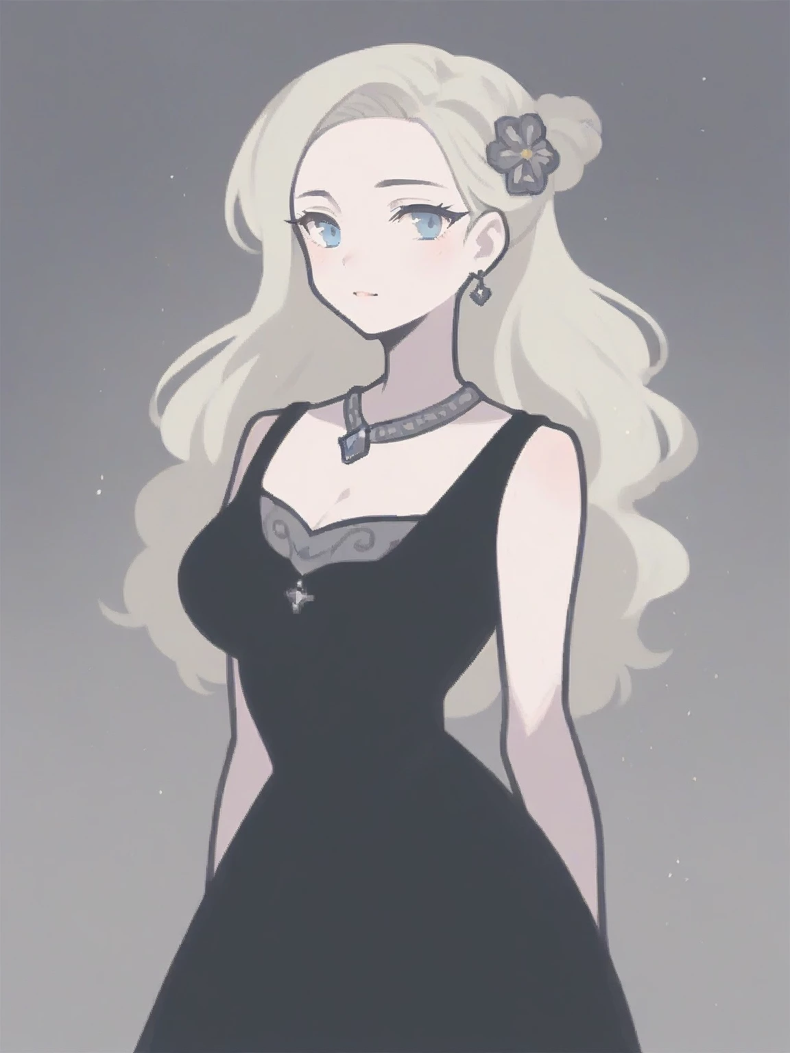 T/n thumbnail