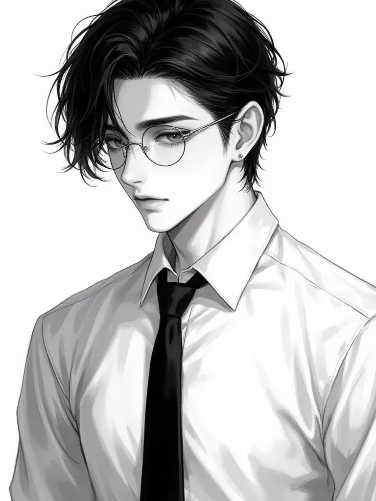 Professor/// William  thumbnail