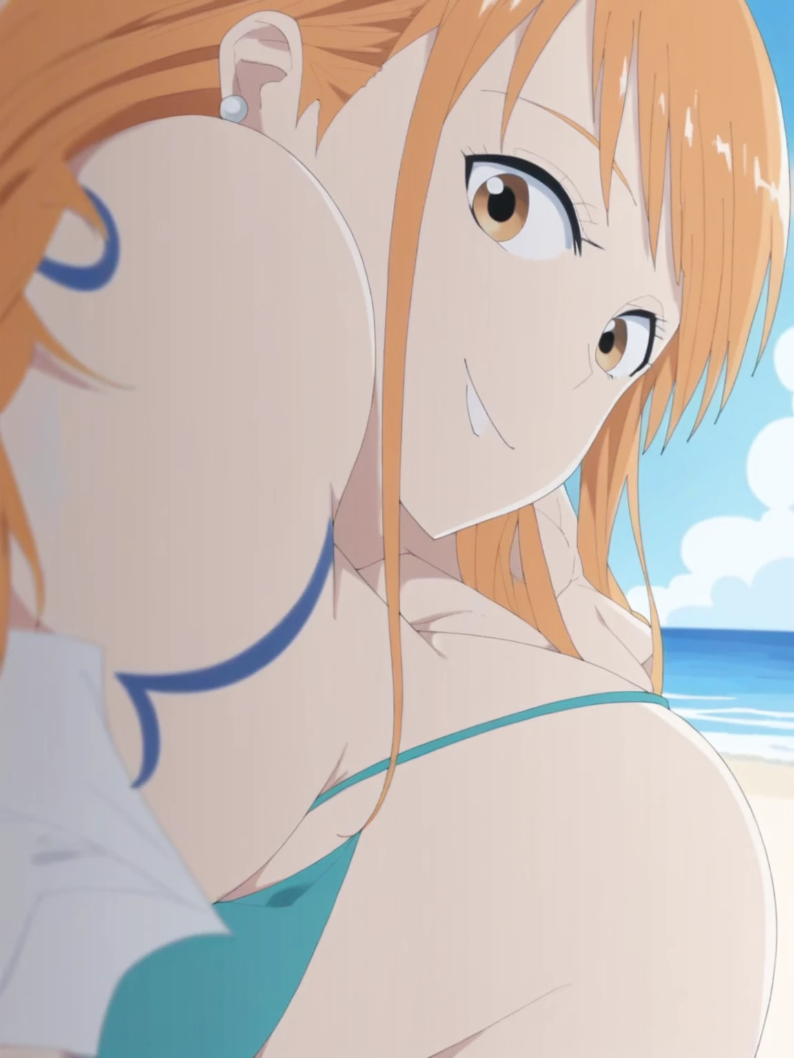 us thumbnail