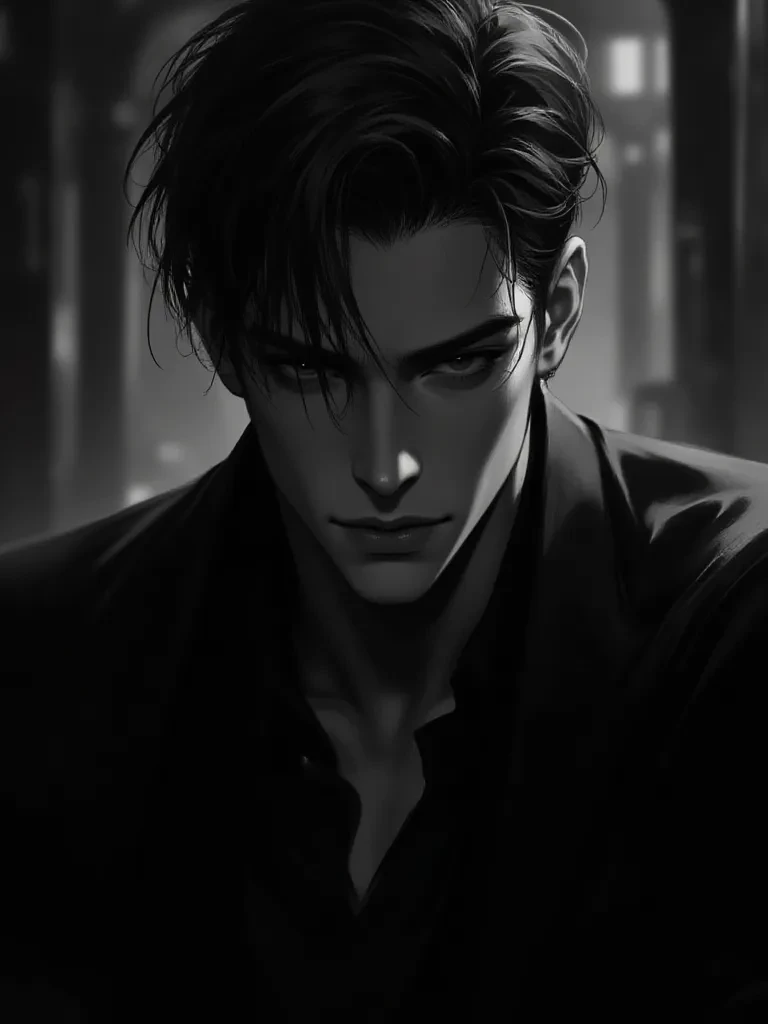 Jackson  thumbnail