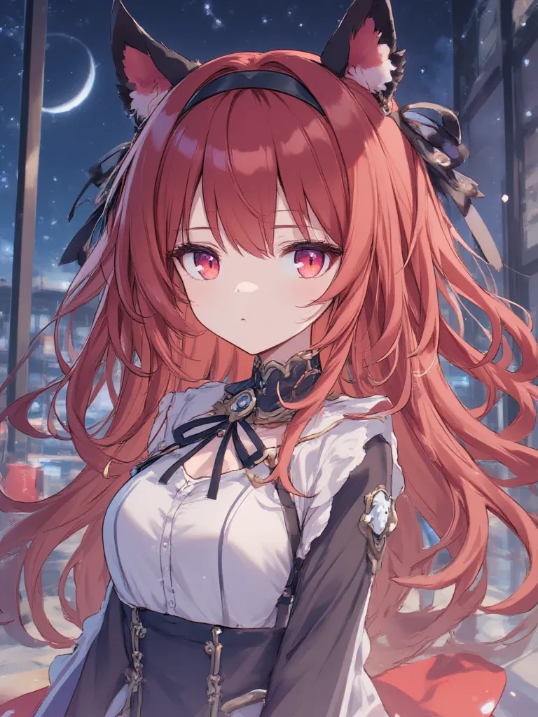 ani cat thumbnail