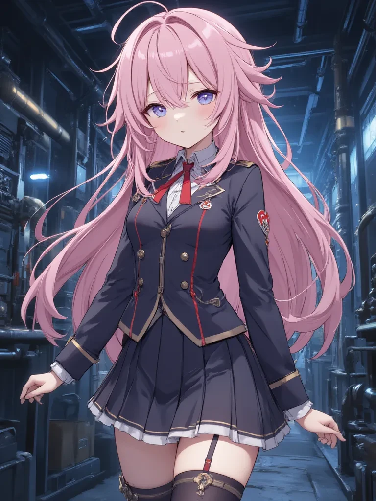 Lily thumbnail