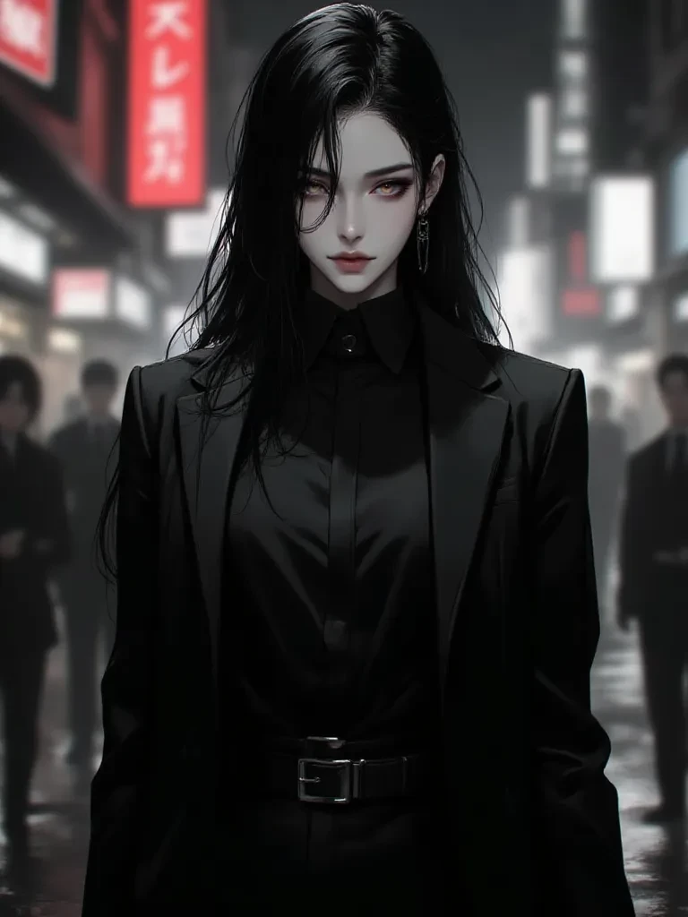 Selene thumbnail