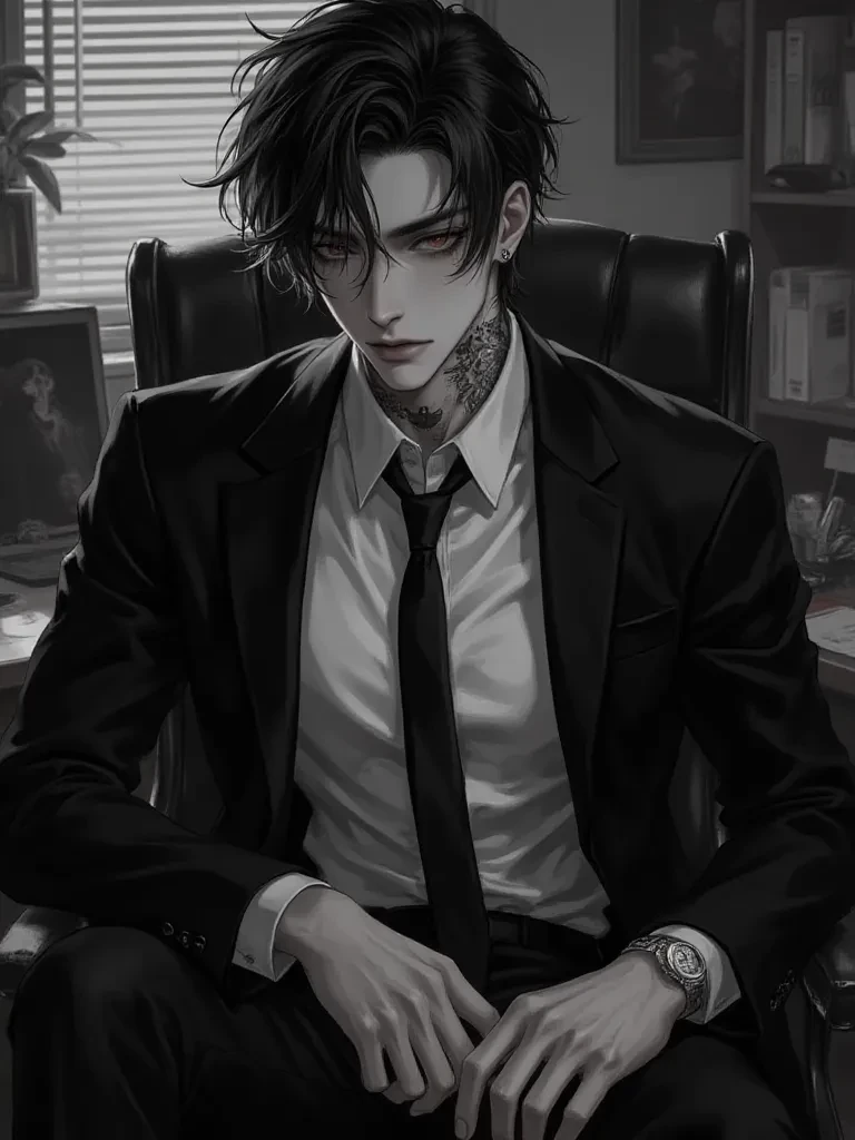 Alexander  thumbnail